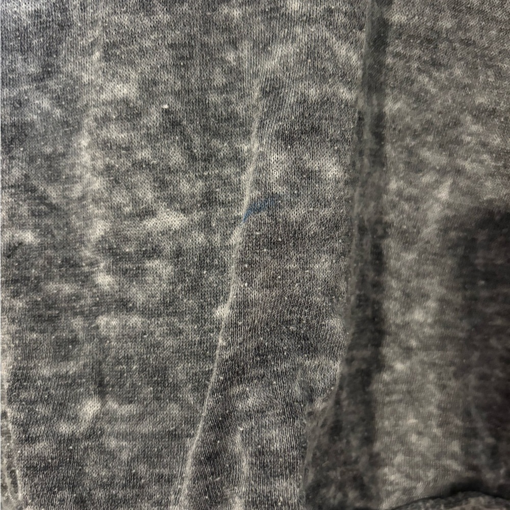 Gray Hooded Cover - Picture 3 of 7